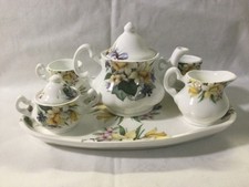 Pc. crownford fine for sale  Temecula