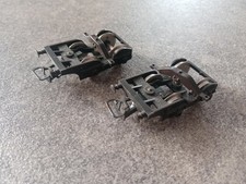 Lot jouef bogies d'occasion Lot jouef bogies d'occasion  Champagney