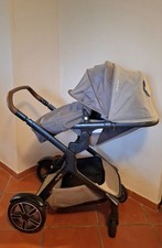 Passeggino nuna demi usato  Borgo a Mozzano