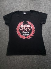 Skids days europa for sale  BRISTOL