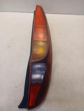 46817803 faro posteriore usato  Trento