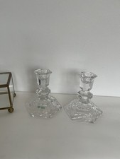 Vintage pair galway for sale  DUNGANNON