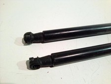 Verin coffre volvo d'occasion Verin coffre volvo d'occasion  Héricourt