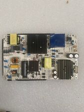 Pw.108w2.801 power board usato  Bergamo