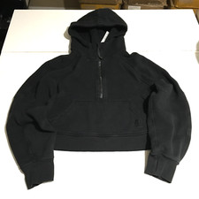 Lululemon women scuba for sale  Orlando