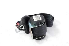 888441ka2a cintura sicurezza usato  Rovigo
