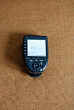 Godox xpro ttl for sale  LONDON
