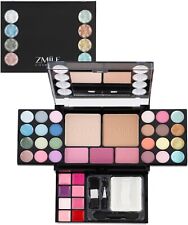 Set per make usato  Anzio