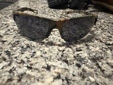 Óculos de sol camuflado Ozark Trail comprar usado  Enviando para Brazil