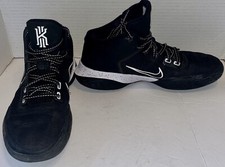 Nike men size for sale  Fresno