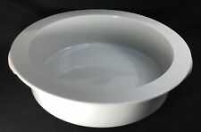 Dansk bistro white for sale  Minneapolis