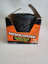 Mongoose tire dupont for sale  Old Town