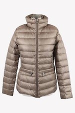 Ralph lauren damen gebraucht kaufen  Berlin
