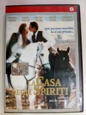 Dvd fuori catalogo usato  Viareggio