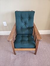 Antique oak child for sale  Visalia