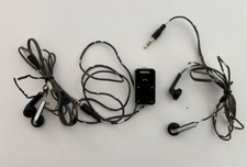Coppia auricolari per usato  Verbicaro