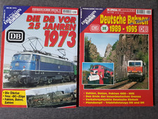 Hefte eisenbahn kurier gebraucht kaufen  Arnsberg