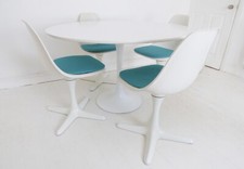Stunning vintage maurice for sale  HARROGATE