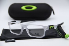 New oakley oy8013 for sale  Brooklyn