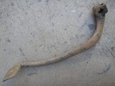 Bsa 500 650 for sale  BRISTOL