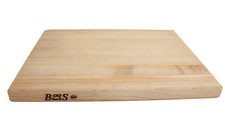 John boos board for sale  USA