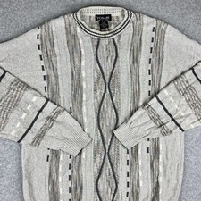 Vintage 90s tosani for sale  Anderson