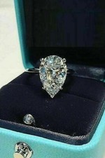 925 sterling silver for sale  Anaheim