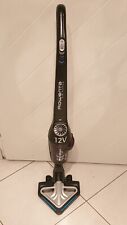 Aspirateur balai rechargeable d'occasion  Trévoux