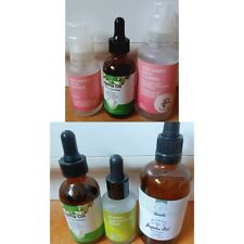 Set dispenser vetro usato  Zelo Buon Persico