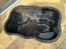 Blagdon mayfly 150 for sale  DEVIZES