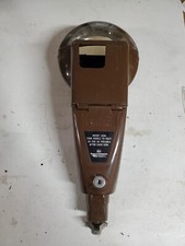 Used duncan parking for sale  Hindsville