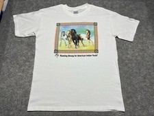 Running strong american for sale  San Antonio