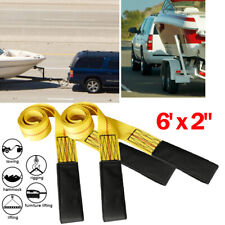 Heavy duty nylon for sale  Walton