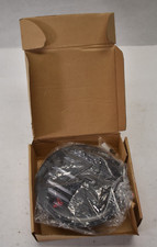 Piiyoosnn stainless steel for sale  Kansas City