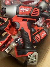 New milwaukee 2656 for sale  Delray Beach