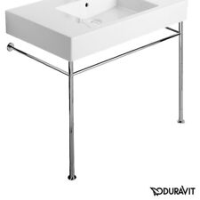 Duravit vero metallkonsole gebraucht kaufen  Passau