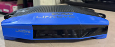 Linksys wrt1900acs port for sale  Stockton