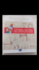 Disney golden edition usato  Gambettola
