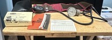 Blood pressure monitoring for sale  Amarillo