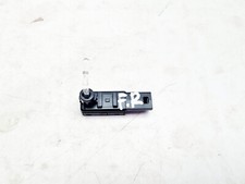 Mini hatch f55 for sale  GLASGOW