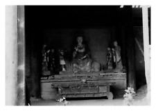 China beijing temple d'occasion  Expédié en Belgium