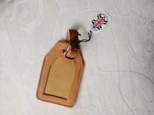 Luggage labels suitcases for sale  RUGELEY