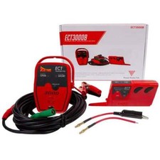 Power probe ect3000b for sale  Saddle Brook