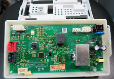 Oem whirlpool maytag for sale  Mcallen