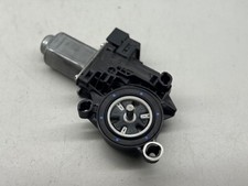 Riginal polo skoda gebraucht kaufen  Ochsenfurt