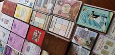craft dvds for sale craft dvds for sale DERBY