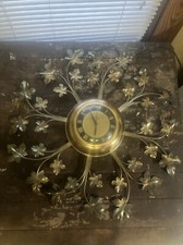 Vintage united starburst for sale  Shelbyville