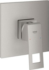 Grohe duscharmatur duschthermo gebraucht kaufen  Westerburg