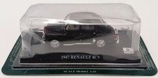 Altaya scale model for sale  WATERLOOVILLE