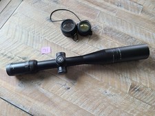 Vortex viper 16x44 for sale  Columbia